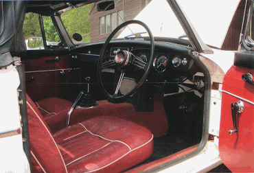 MG&nbsp;inside